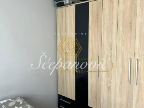 Izdavanje, stan, 62m², Grbavica, Novi Sad Sve Podlokacije - image 11