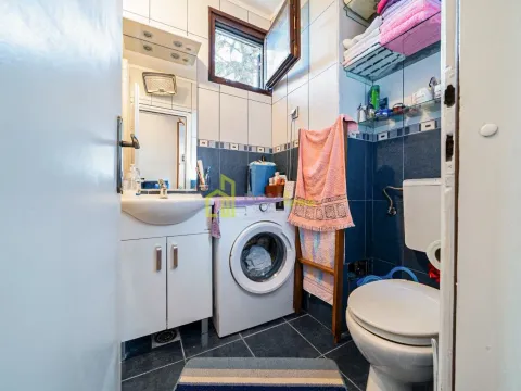 Prodaja, trosoban stan, 70m², Budva, Crna Gora - image 5