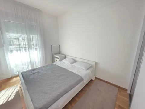 Rent, one bedroom apartment, 46m², Zabjelo, Podgorica - image 8