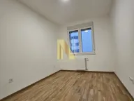 Prodaja, dvosoban stan, 48m2, Avijatičarsko naselje, Novi Sad, Novi Sad