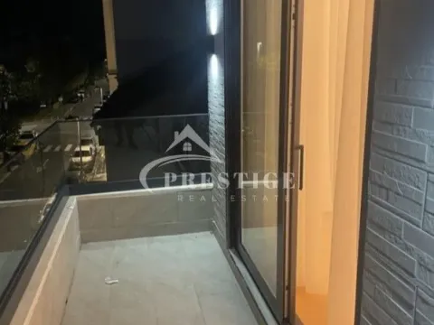 Izdavanje, dvosoban stan, 68m², Centar, Podgorica - image 5