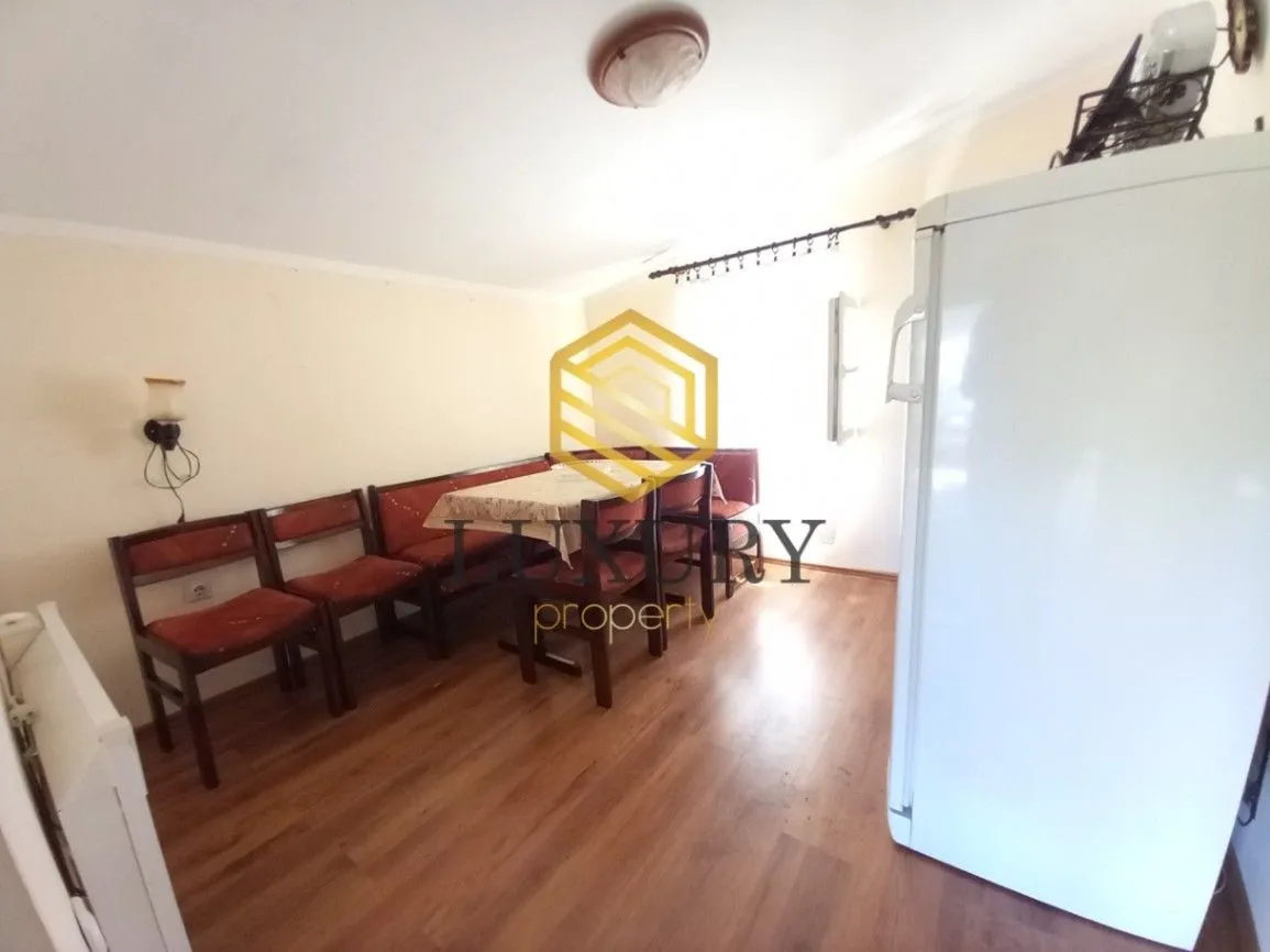 Prodaja, kuća, 145m², Tuzi, Podgorica