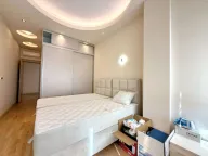 Prodaja, dvosoban stan, 112m², Centar, Budva - image 5