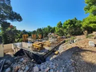 Sale, two bedroom apartment, 67m², Zeleni Pojas, Bar - image 8