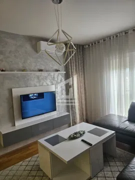 Rent, two bedroom apartment, 66m², Stari Aerodrom, Podgorica - image 2