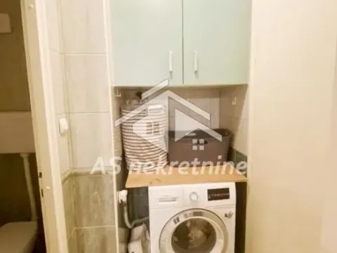 Izdavanje, četvorosoban stan, 120m², Voždovačka Crkva, Voždovac Sve Podlokacije - image 21