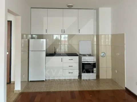 Rent, one bedroom apartment, 40m², Zabjelo, Podgorica - image 1