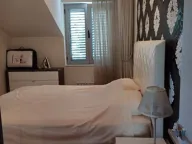 Prodaja, trosoban stan, 110m², Dobrota, Kotor - image 7