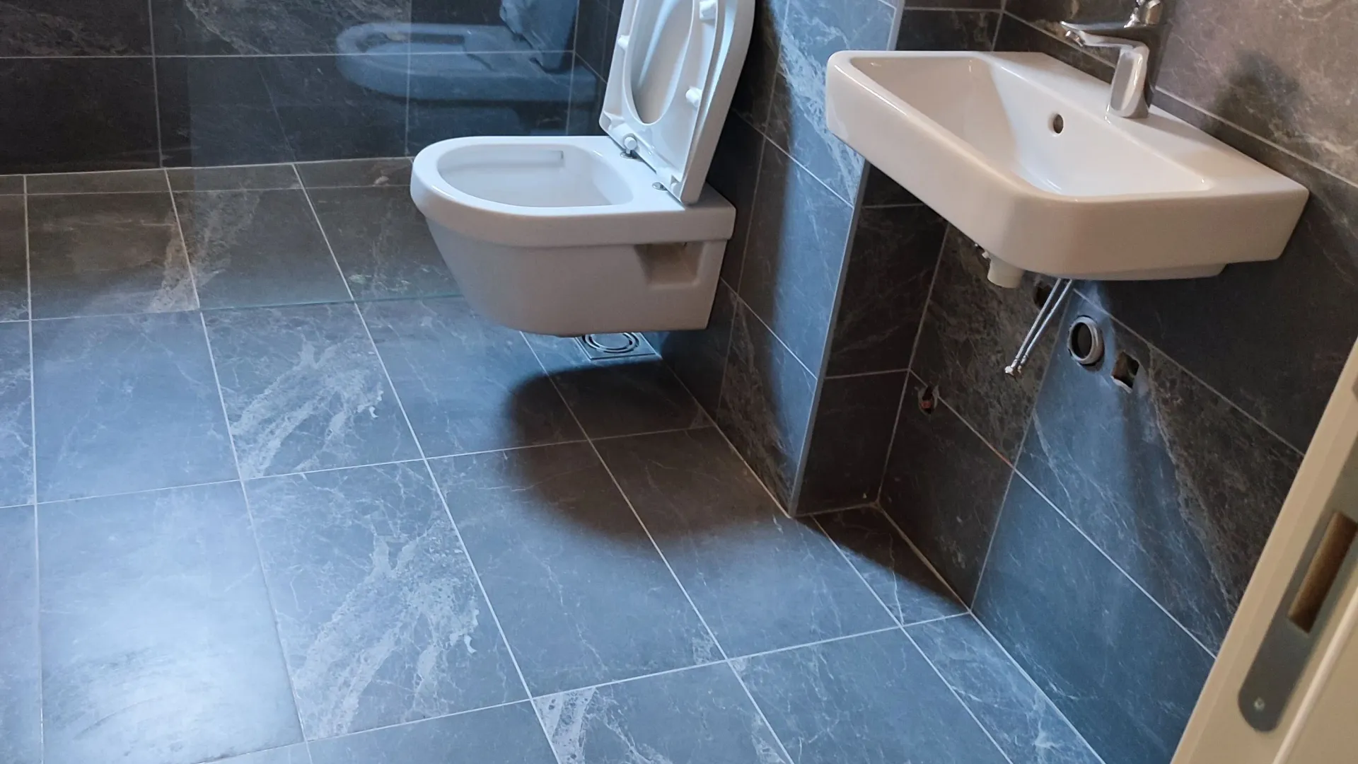 Prodaja, stan, 166m², Čukarica, Beograd