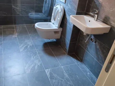 Prodaja, stan, 166m², Čukarica, Beograd - image 4