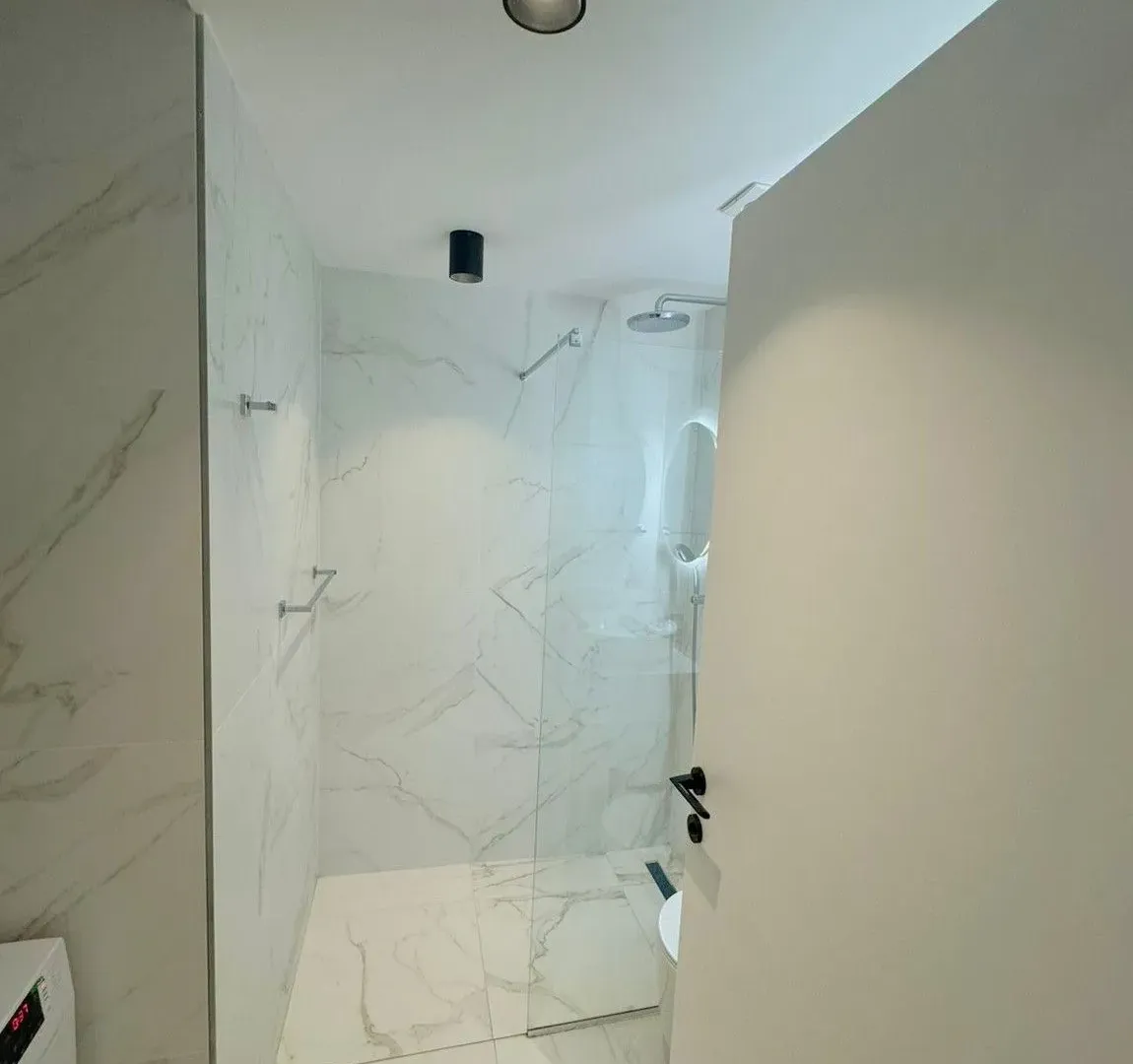 Prodaja, trosoban stan, 125m², Centar, Budva