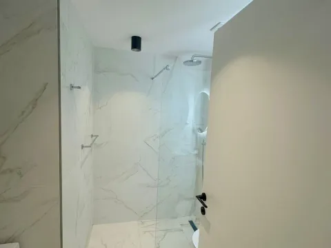 Sale, three bedroom apartment, 125m², Centar, Budva - image 14