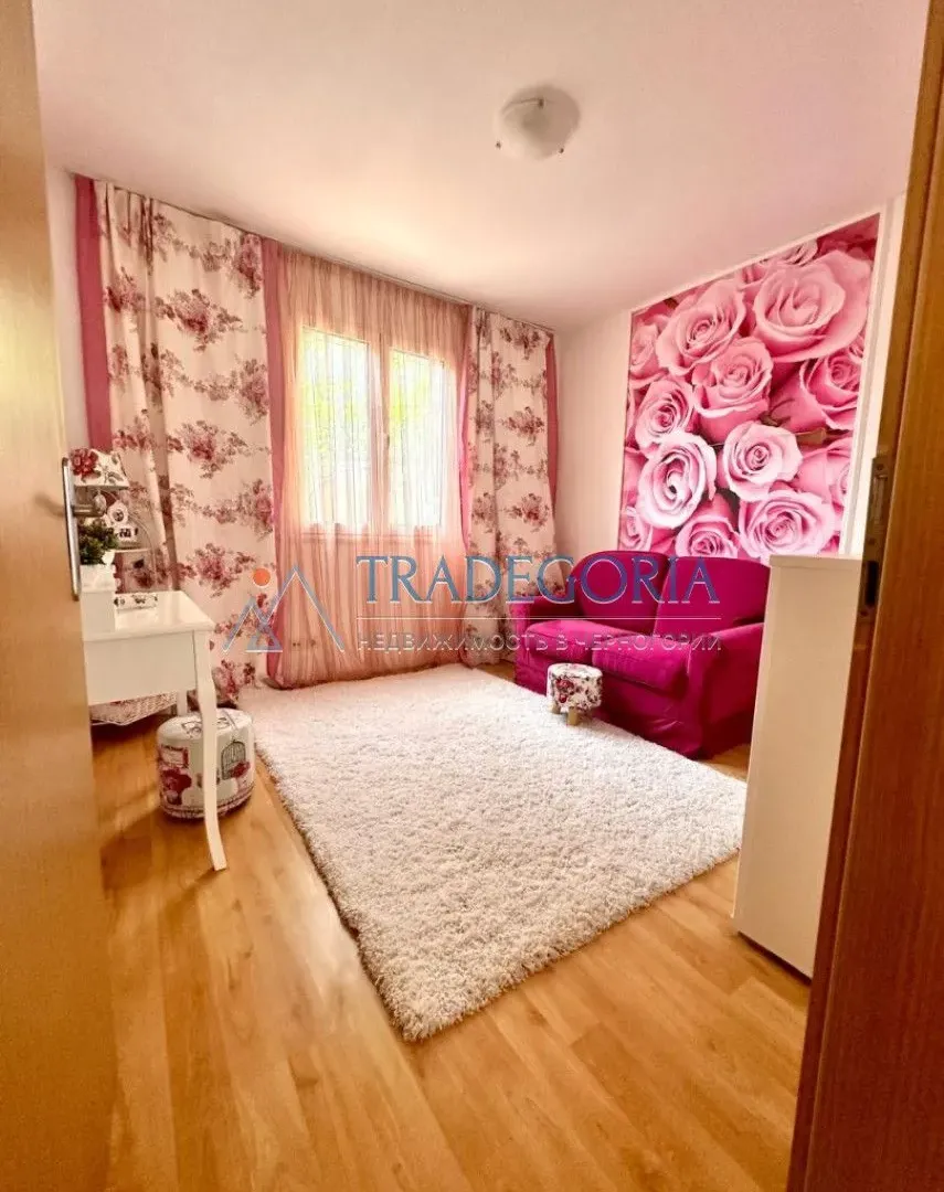 Prodaja, kuća, 245m², Utjeha, Ulcinj