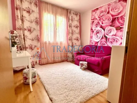 Prodaja, kuća, 245m², Utjeha, Ulcinj - image 15
