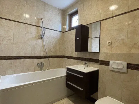 Prodaja, stan, 120m², Kamenovo, Budva - image 14