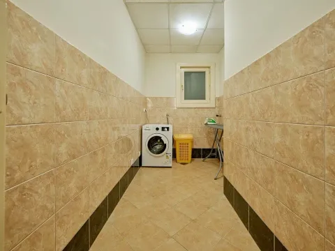 Prodaja, četvorosoban stan, 131m², Sveti Stefan, Budva - image 18