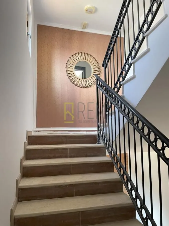 Prodaja, jednosoban stan, 46m², Kumbor, Herceg Novi