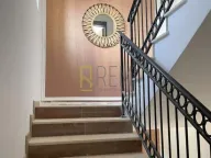 Sale, one bedroom apartment, 46m², Kumbor, Herceg Novi - image 3