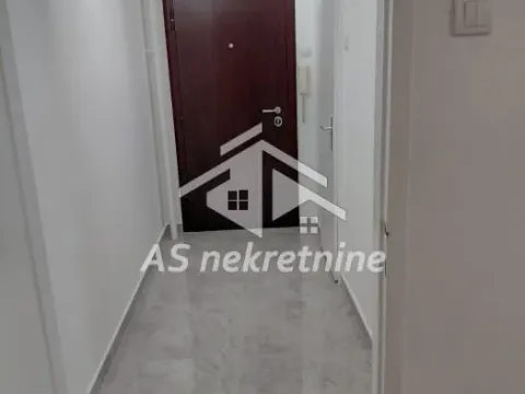 Izdavanje, stan, 64m², Stari Merkator, Novi Beograd Sve Podlokacije - image 17