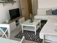 Izdavanje, jednosoban stan, 47m², Bečići, Budva - image 3