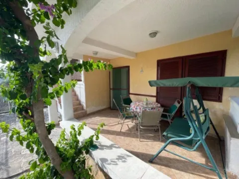 Prodaja, kuća, 110m², Sutomore, Bar - image 9