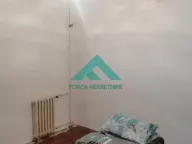 Prodaja, stan, 93m², Voždovac Sve Podlokacije, Beograd - image 6