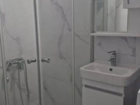 Sale, studio apartment, 22m², Budva, Crna Gora - image 4