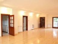 Izdavanje, četvorosoban stan, 200m², Savski Venac, Beograd - image 6