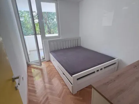 Sale, two bedroom apartment, 71m², Zabjelo, Podgorica - image 3