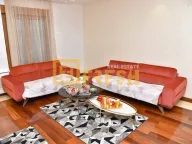 Izdavanje, četvorosoban stan, 140m², Centar, Podgorica - image 3