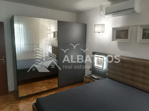 Rent, two bedroom apartment, 100m², Dobre Vode, Bar - image 8
