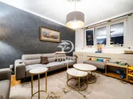 Prodaja, četvorosoban stan, 89m², Neimar, Vračar Sve Podlokacije - image 1