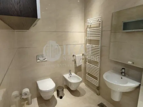 Izdavanje, četvorosoban stan, 150m², Vukov Spomenik, Zvezdara Sve Podlokacije - image 4