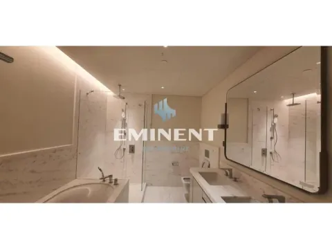 Izdavanje, trosoban stan, 90m², Savski Venac, Beograd - image 7
