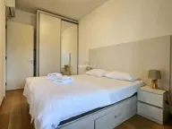 Izdavanje, jednosoban stan, 56m², Budva, Crna Gora - image 10