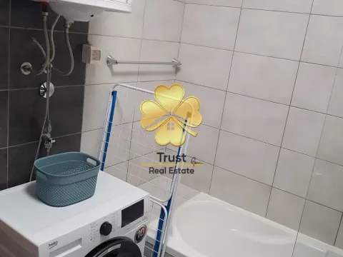 Izdavanje, dvosoban stan, 70m², Donja Gorica, Podgorica - image 10