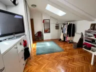 Prodaja, trosoban stan, 91m², Preko Morače, Podgorica - image 12