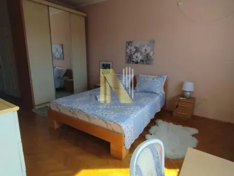Sale, four bedroom apartment, 120m², Centar, Novi Sad - image 16