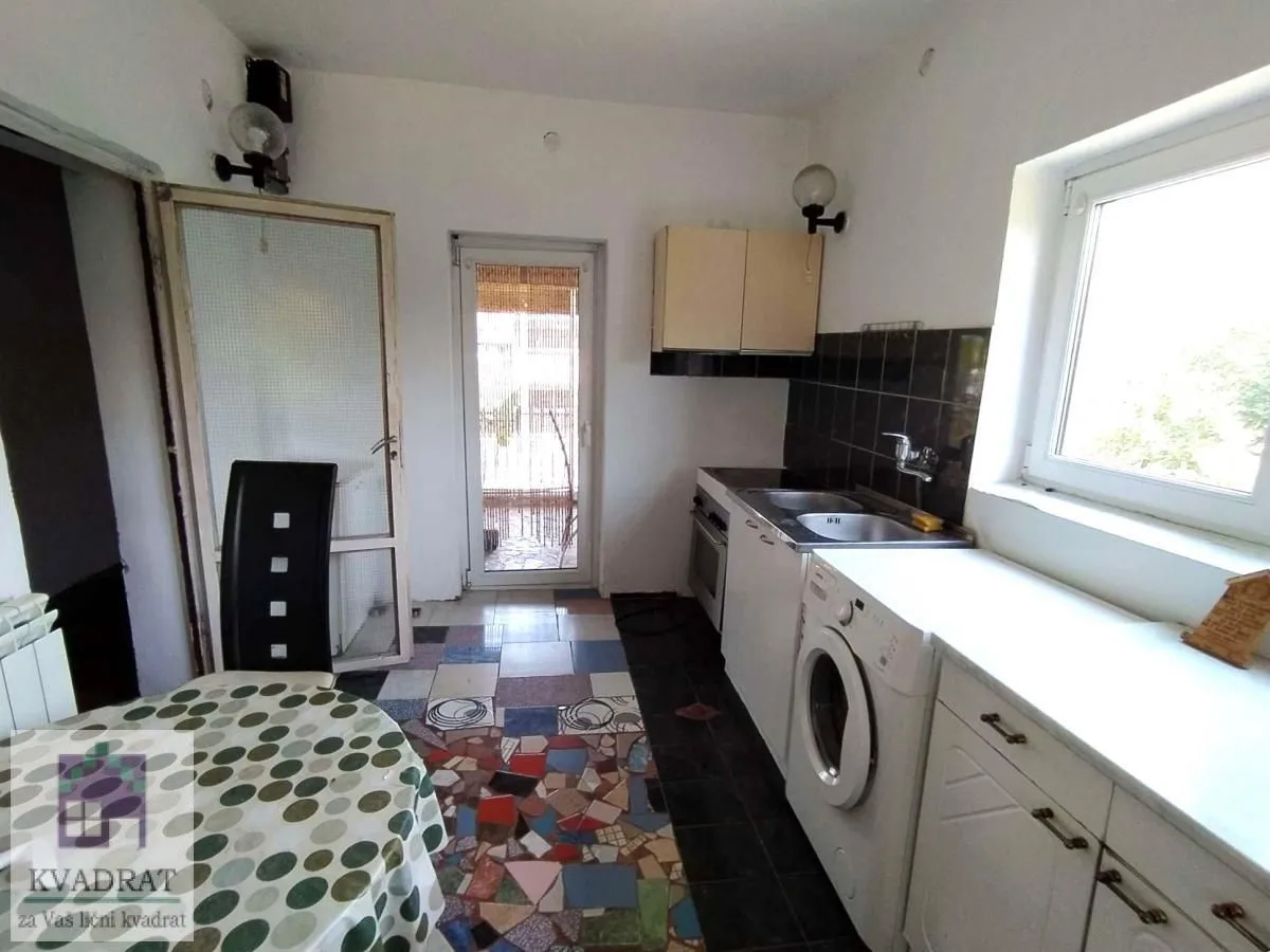 Sale, house, 350m², Urovci, Obrenovac