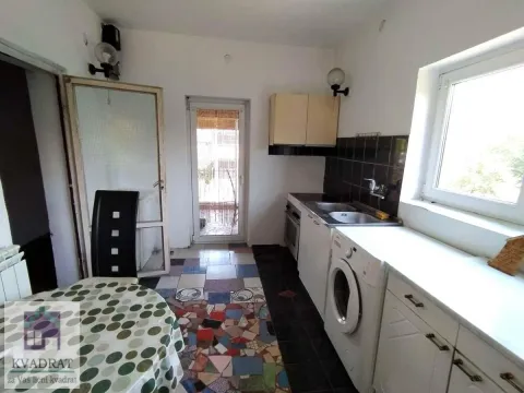 Prodaja, kuća, 350m², Urovci, Obrenovac - image 15