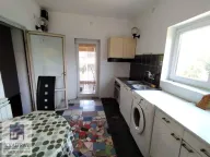 Prodaja, kuća, 350m², Urovci, Obrenovac - image 15