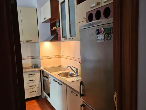 Izdavanje, jednosoban stan, 47m², Preko Morače, Podgorica - image 5