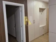 Izdavanje, jednosoban stan, 36m², Mišeluk, Petrovaradin - image 6