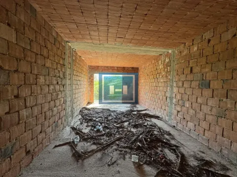 Prodaja, kuća, 685m², Moravski park, Ćuprija - image 10