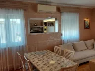 Izdavanje, dvosoban stan, 88m², City Kvart, Podgorica - image 9