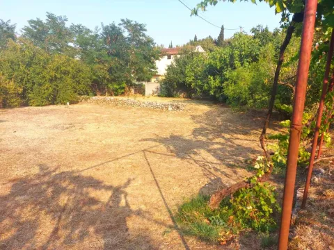 Prodaja, plac, 1400m², Zagorič, Podgorica - image 4
