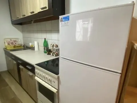 Prodaja, garsonjera, 26m², Centar, Novi Sad - image 5