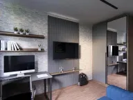 Prodaja, dvosoban stan, 62m², Crveni Krst, Beograd - image 11