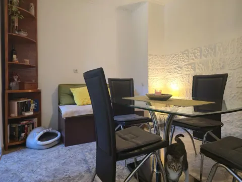 Sale, one bedroom apartment, 35m², Škaljari, Kotor - image 4