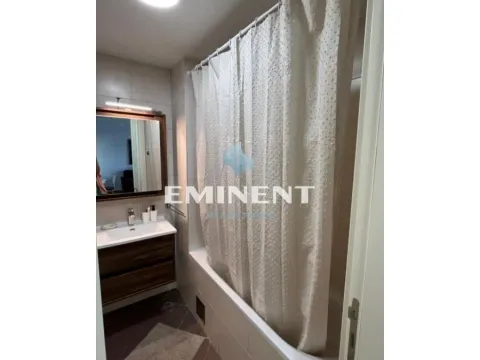 Rent, apartment, 41m², Novi Beograd Blok 67, Novi Beograd Sve Podlokacije - image 8